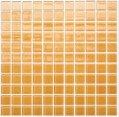 Плитка Котто Кераміка | Gm 4048 C Honey W 30X30X4