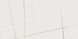 Baldocer | Titanium White Pulido Rectificado 80X160, Baldocer, Titanium, Испания