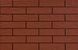 Cerrad | Facade Rot Rustiko 6,5X24,5, Cerrad, Rot, Польша