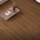 Ceramica Deseo | Paradise Brown 20X120, Ceramica Deseo, Paradise, Индия