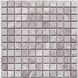 Котто Кераміка | См 3017 С Gray 30X30X10, Котто Кераміка, Ceramic Mosaic, Україна