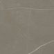 Paradyz Ceramika | Linearstone Taupe Rekt. Mat. 59,8X59,8, Paradyz Ceramika, Linearstone, Польща
