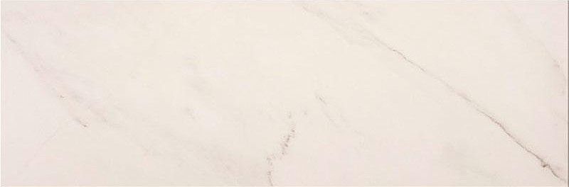 Плитка Cersanit | Mariel White Glossy 20X60