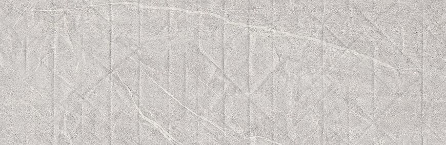 Плитка Opoczno | Grey Blanket Paper Structure Micro 29X89