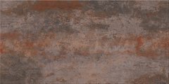 Плитка Cersanit | Trendo Brown 29,8X59,8