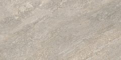 Плитка Cicogres | Quartz Stone Taupe Mate 60X120