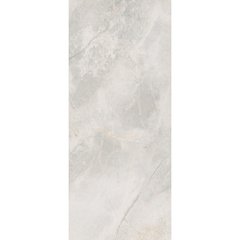 Плитка CERRAD | GRES MASTERSTONE WHITE RECT 119,7X279,7