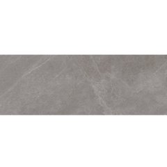 Плитка Porcelanosa | Mystic Grey 59,6X150