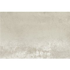 Плитка Mirage | Afterglow Ly 05 Sp Sq 60X120