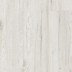 Kaindl | Natural Touch Standard Plank 34142 Хікорі Fresno