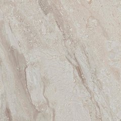 Плитка Allore Group | Lithos Beige F P R Glossy 60X60
