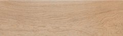 Плитка Cerrad | Setim Desert I 17,5Х60