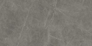 Плитка Atlas Concorde Plan | Grey Stone Silk St 162X324