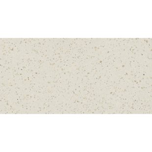 Плитка Ape | Abyss White Rect 60X120