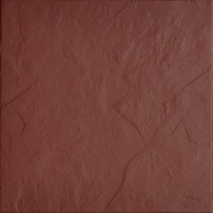 Плитка Cerrad | Tile Burgund Rustiko 30X30