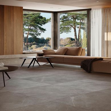 Плитка Porcelanosa | Mystic Grey 59,6X150