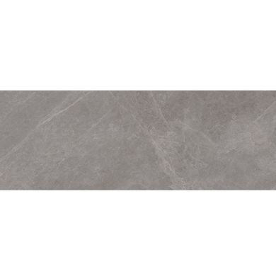 Плитка Porcelanosa | Mystic Grey 59,6X150