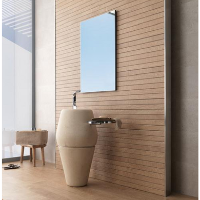 Плитка Porcelanosa | Liston Oxford Natural 33,3X100(A) 33,3X100