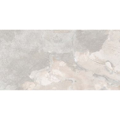 Плитка Geotiles | Borba Blanco 60X120