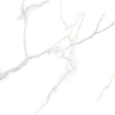 Плитка Megagres | Gpf6012 Carrara 60X60