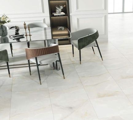 Плитка Teo ceramics (Allore) | Teo Onice Pearl F P R Mat 60X120