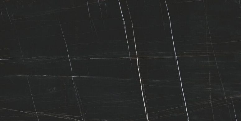 Плитка Baldocer | Titanium Black Pulido Rectificado 80X160