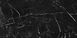 Cerrad | Gres Marmo Morocco Black Poler 79,7X159,7, Cerrad, Marmo Morocco, Польща