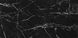Cerrad | Gres Marmo Morocco Black Poler 79,7X159,7, Cerrad, Marmo Morocco, Польща