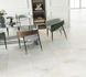 Teo ceramics (Allore) | Teo Onice Pearl F P R Mat 60X120, Teo Ceramics, Teo Onice, Україна