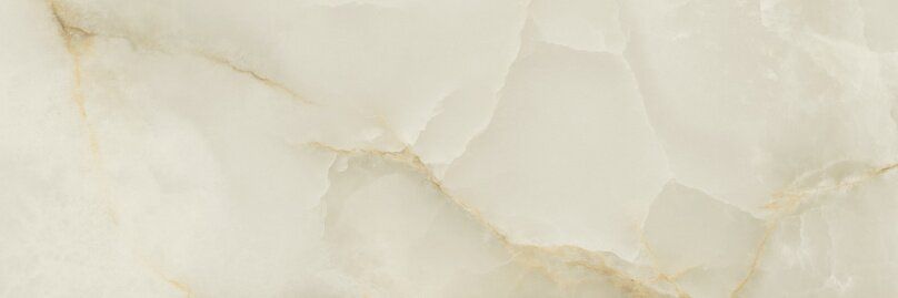 Плитка Baldocer | Quios Cream 40Х120