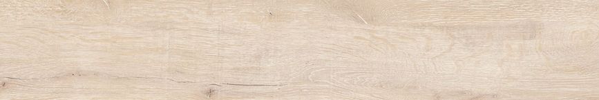 Плитка Teo ceramics (Allore) | Fortezza Ivory F Pr R Mat 19,8X120