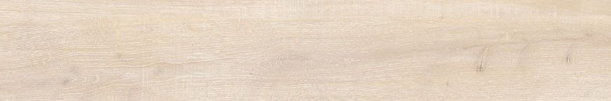 Плитка Teo ceramics (Allore) | Fortezza Ivory F Pr R Mat 19,8X120