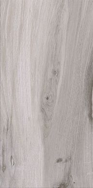 Плитка Cersanit | Gilberton Light Grey 29,8X59,8