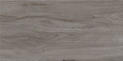 Плитка Cersanit | Gilberton Grey 29,8X59,8