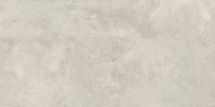Плитка Opoczno | Quenos White Lappato 59,8Х119,8