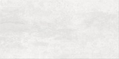 Плитка Cersanit | Trendo White 29,8X59,8