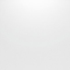 Плитка Cerrad | Gres Cambia White Lappato 59,7X59,7