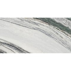 Плитка ARGENTA | ETER GREEN 60X120