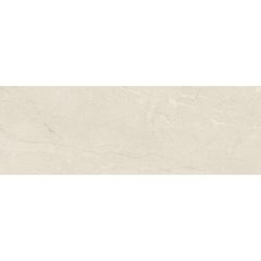 Плитка Baldocer | Rockland Ivory 40X120