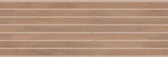 Плитка Baldocer | Bamboo Vermont Walnut Rectificado30X90