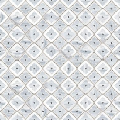 Плитка Opoczno | Blumarine Pattern Satin 42X42