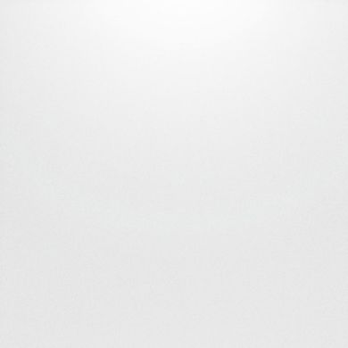 Плитка Cerrad | Gres Cambia White Lappato 59,7X59,7