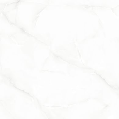 Плитка Megagres | Glorious White 60X60