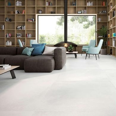 Плитка Ceramica Deseo | Madox Gris 9,5 R Pri. 60X60