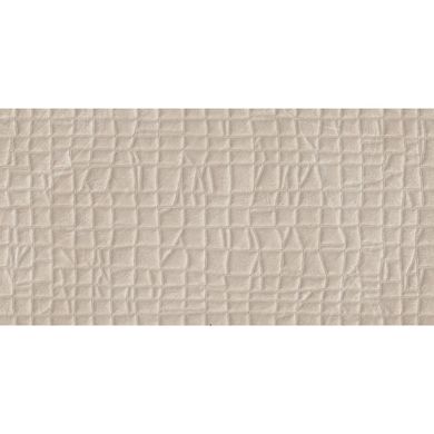 Плитка Ibero | Textures Pearl Rec-Bis 60X120