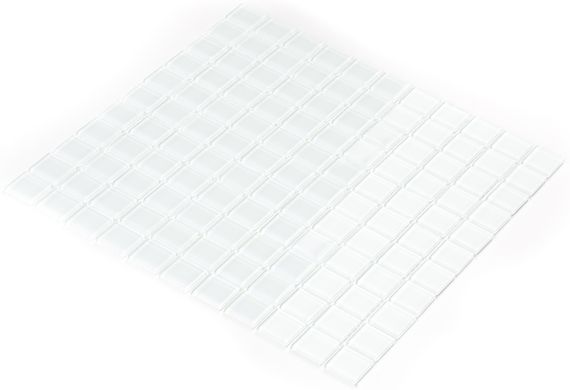 Плитка Котто Керамика | Gm 4050 C White 30X30X4