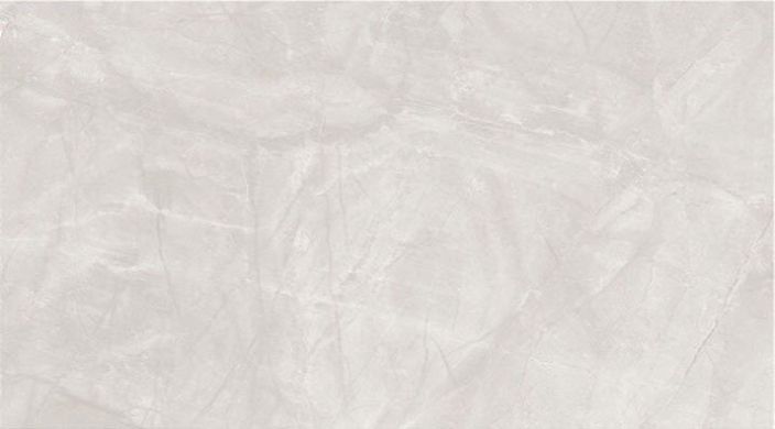 Плитка Ikeramix | Firemont Bianco Pol. 60X120