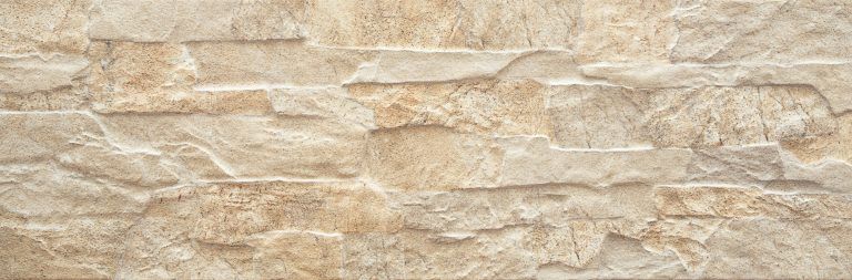 Плитка Cerrad | Stone Aragon Sand 15X45