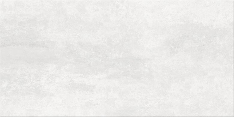 Плитка Cersanit | Trendo White 29,8X59,8