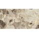 Almera Ceramica | Delos Earth Pulido Rect 60X120, Almera Ceramica, Delos, Испания